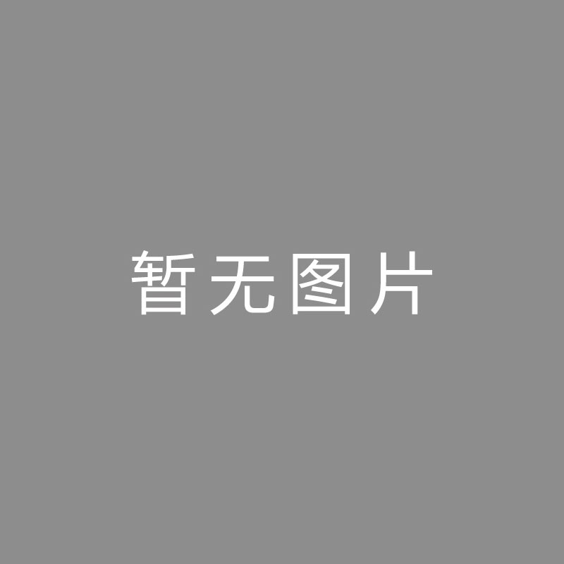 🏆上传 (Upload)市场、技术、文化、品牌……中国游戏热闹出海后走向何方？